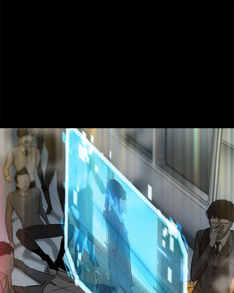 Omniscient Reader อ่านชะตาวันสิ้นโลก ตอนที่ 5 page 2