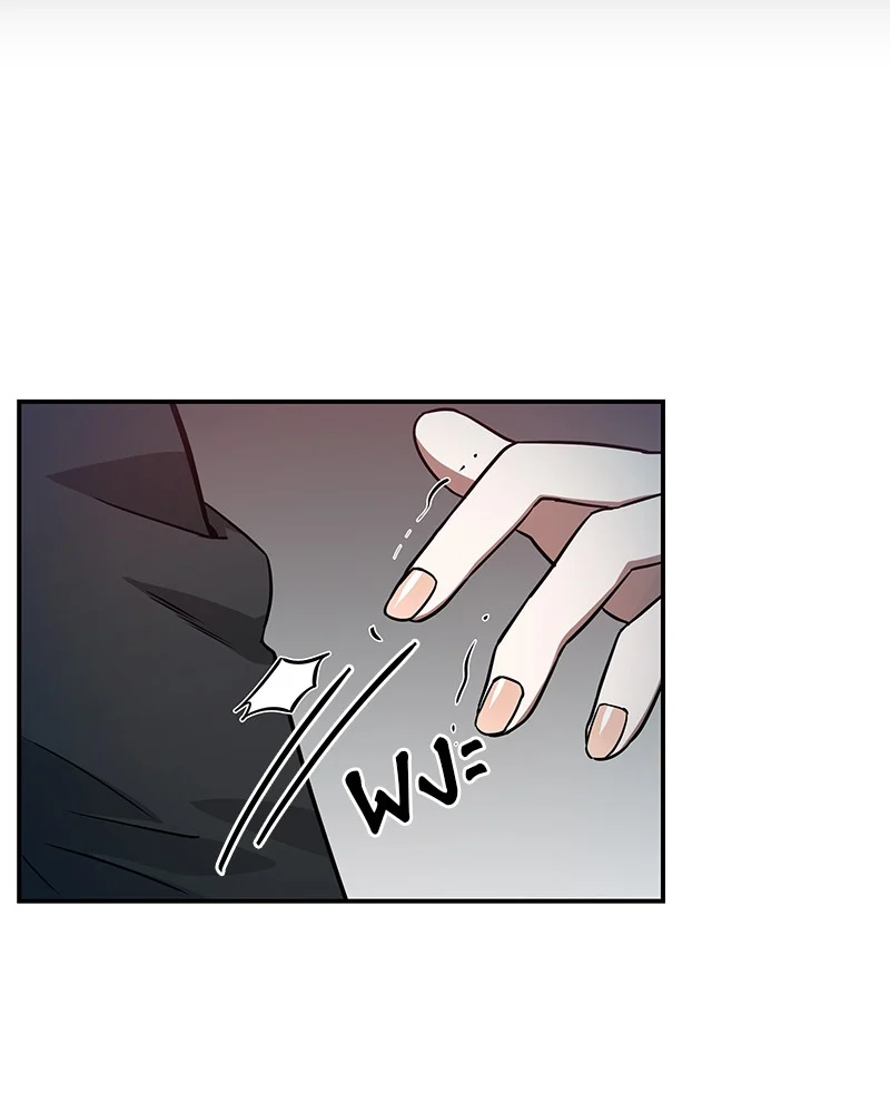 Omniscient Reader อ่านชะตาวันสิ้นโลก ตอนที่ 5 page 7