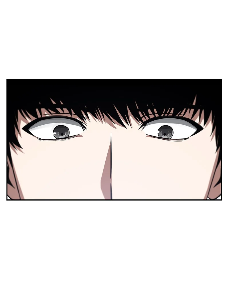 Omniscient Reader อ่านชะตาวันสิ้นโลก ตอนที่ 5 page 18