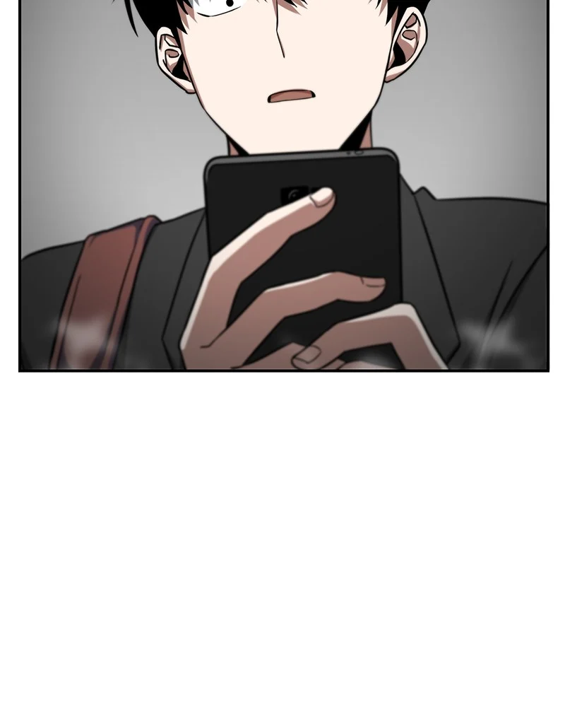 Omniscient Reader อ่านชะตาวันสิ้นโลก ตอนที่ 5 page 21