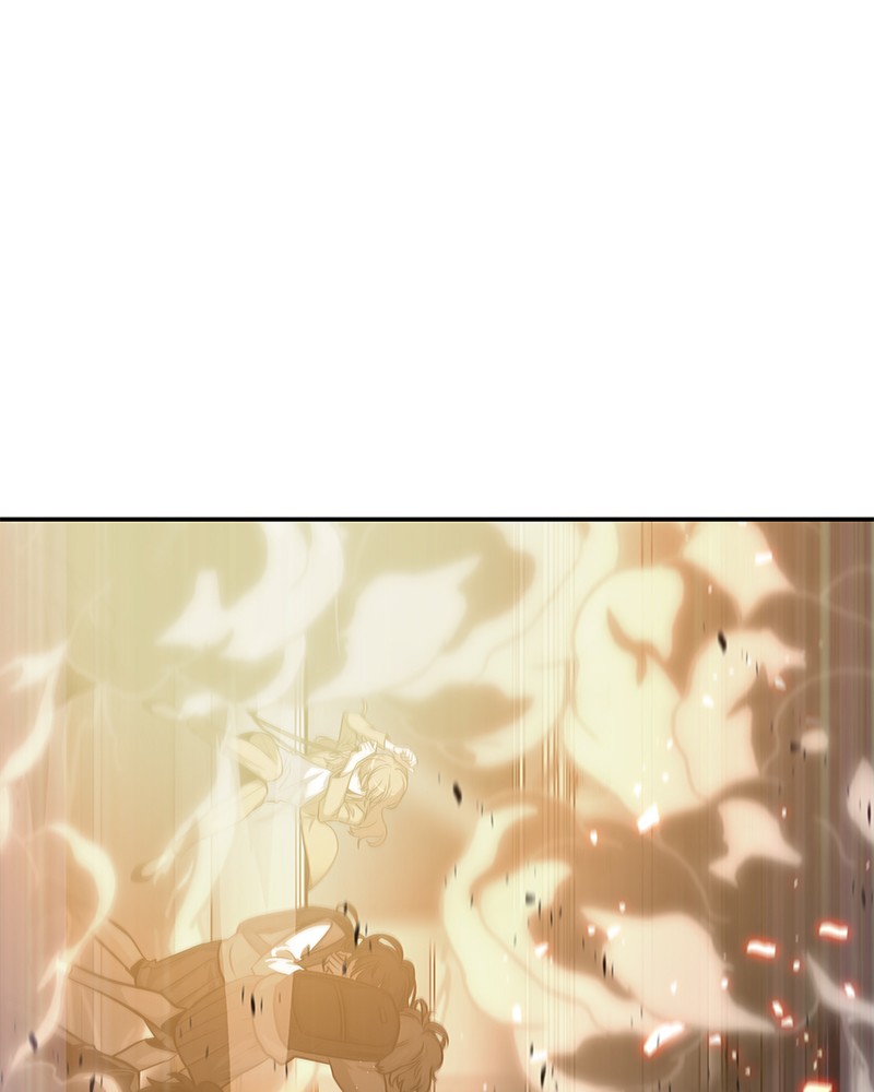 Omniscient Reader อ่านชะตาวันสิ้นโลก ตอนที่ 5 page 122