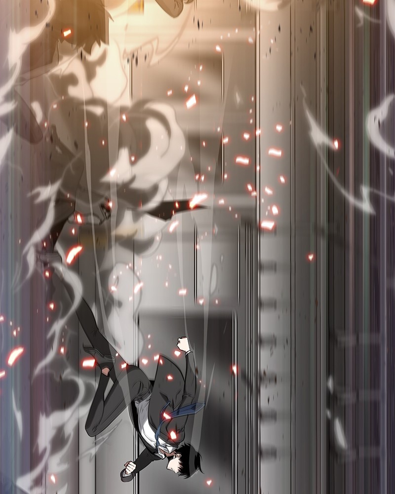 Omniscient Reader อ่านชะตาวันสิ้นโลก ตอนที่ 5 page 123