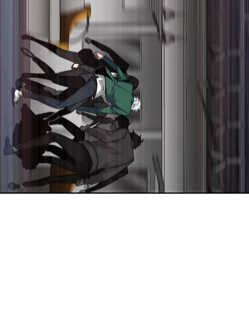 Omniscient Reader อ่านชะตาวันสิ้นโลก ตอนที่ 6 page 5