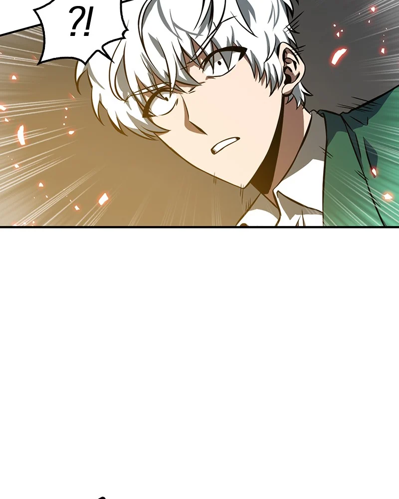 Omniscient Reader อ่านชะตาวันสิ้นโลก ตอนที่ 6 page 7