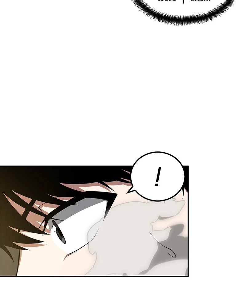 Omniscient Reader อ่านชะตาวันสิ้นโลก ตอนที่ 6 page 18