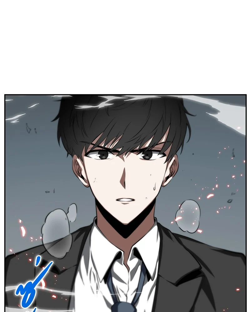 Omniscient Reader อ่านชะตาวันสิ้นโลก ตอนที่ 6 page 28