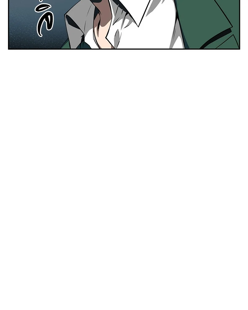 Omniscient Reader อ่านชะตาวันสิ้นโลก ตอนที่ 6 page 43