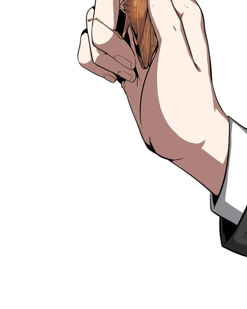 Omniscient Reader อ่านชะตาวันสิ้นโลก ตอนที่ 6 page 45