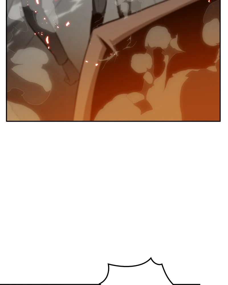 Omniscient Reader อ่านชะตาวันสิ้นโลก ตอนที่ 6 page 47