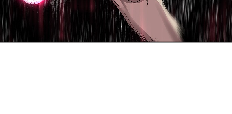 Omniscient Reader อ่านชะตาวันสิ้นโลก ตอนที่ 6 page 56