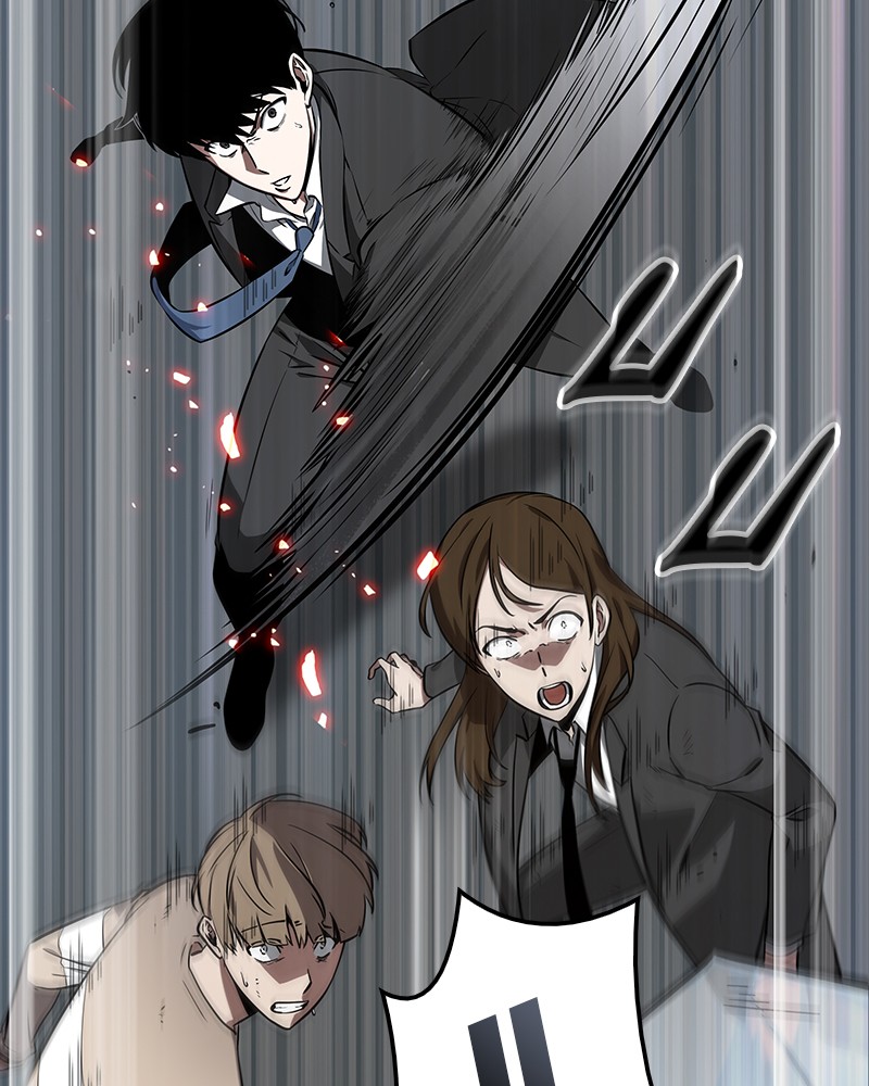 Omniscient Reader อ่านชะตาวันสิ้นโลก ตอนที่ 6 page 59