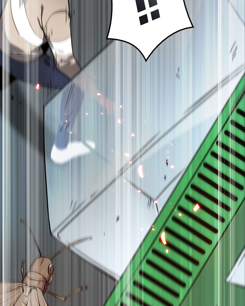 Omniscient Reader อ่านชะตาวันสิ้นโลก ตอนที่ 6 page 60