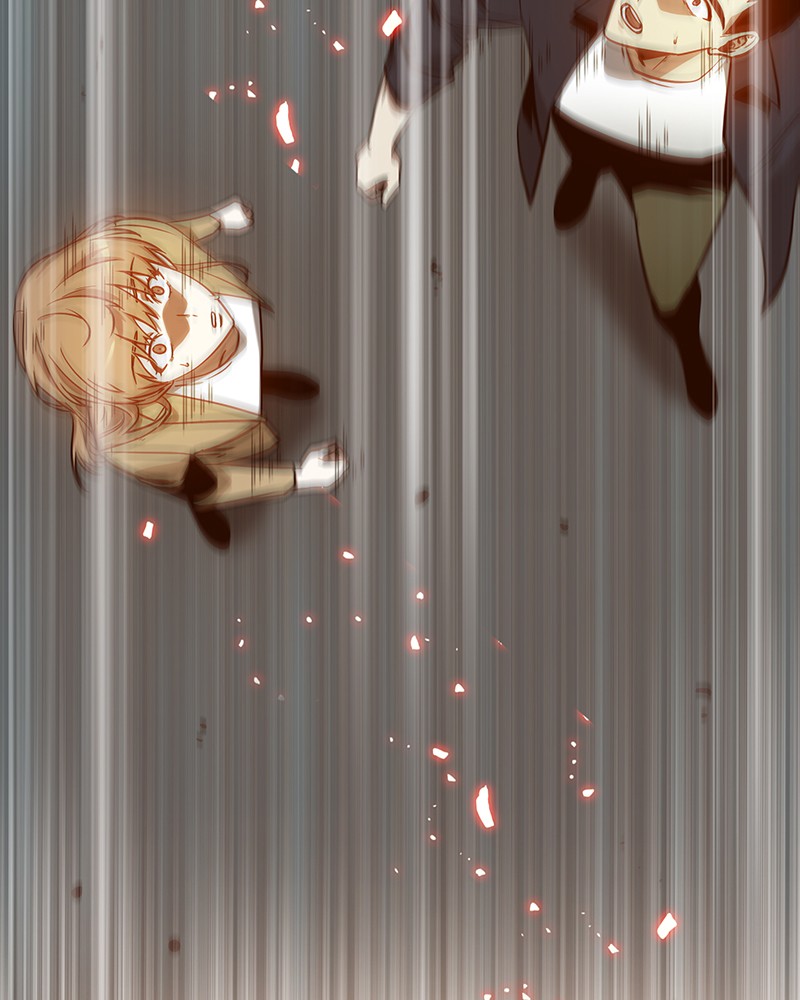 Omniscient Reader อ่านชะตาวันสิ้นโลก ตอนที่ 6 page 63