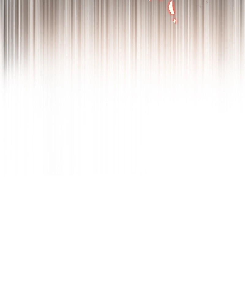 Omniscient Reader อ่านชะตาวันสิ้นโลก ตอนที่ 6 page 64