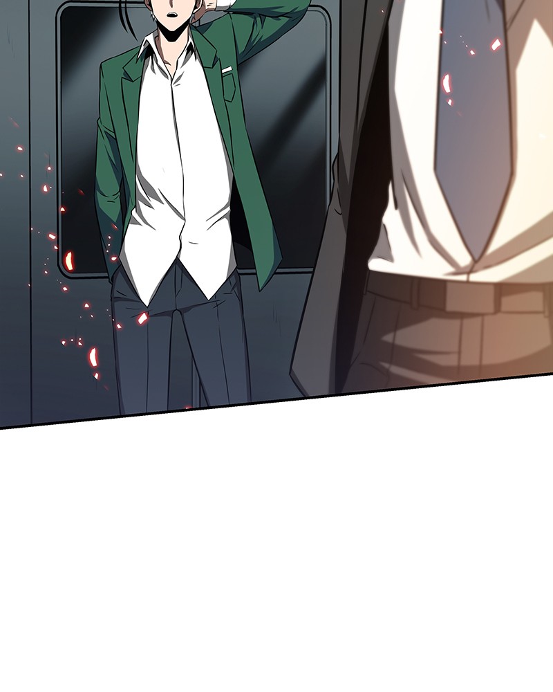 Omniscient Reader อ่านชะตาวันสิ้นโลก ตอนที่ 6 page 73