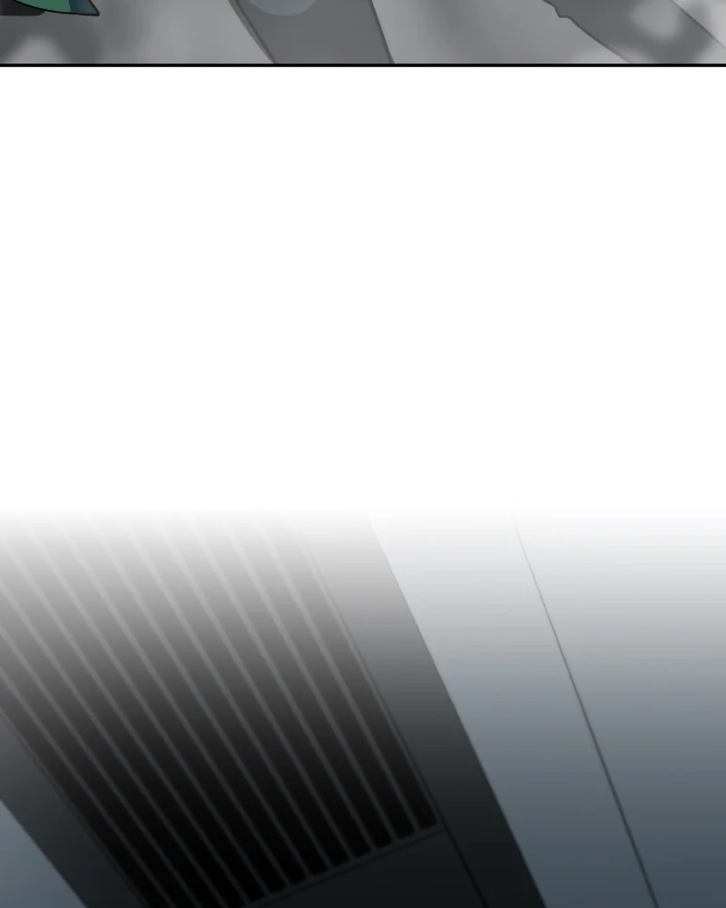 Omniscient Reader อ่านชะตาวันสิ้นโลก ตอนที่ 7 page 16