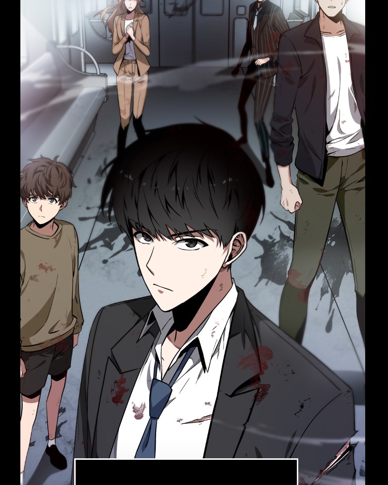 Omniscient Reader อ่านชะตาวันสิ้นโลก ตอนที่ 7 page 51