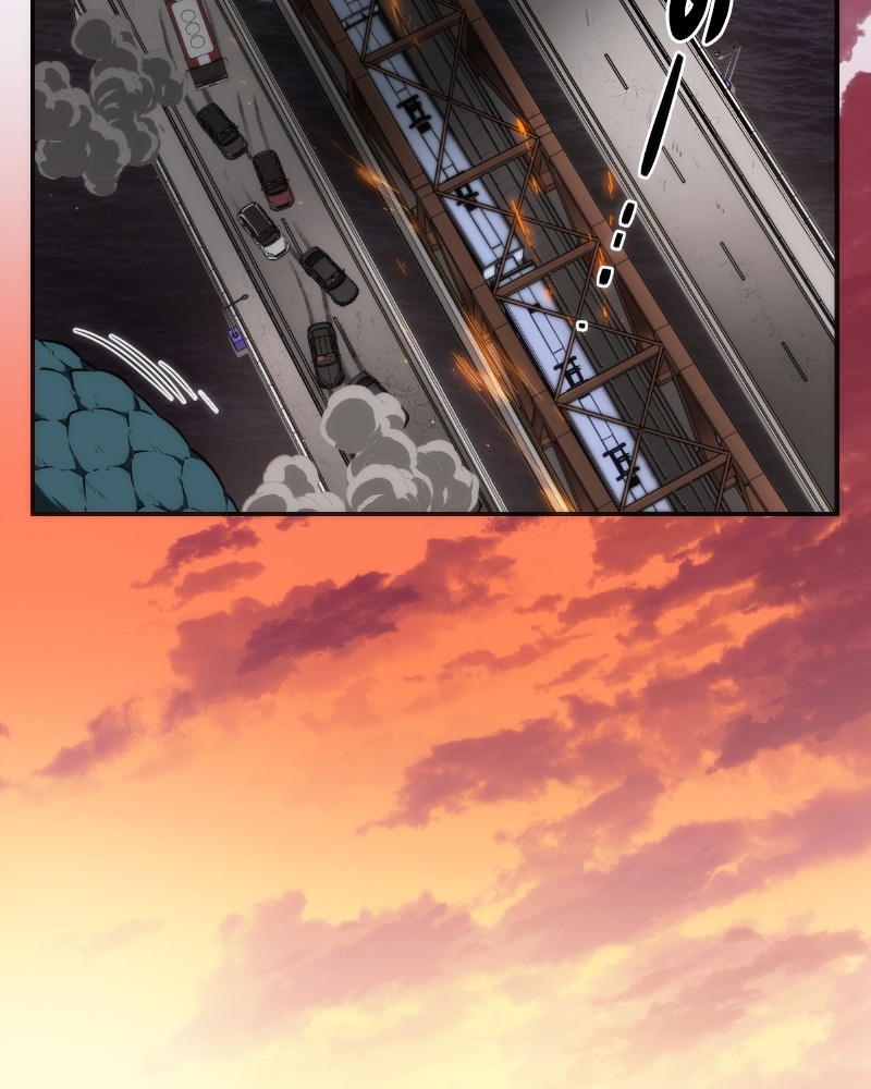 Omniscient Reader อ่านชะตาวันสิ้นโลก ตอนที่ 7 page 57