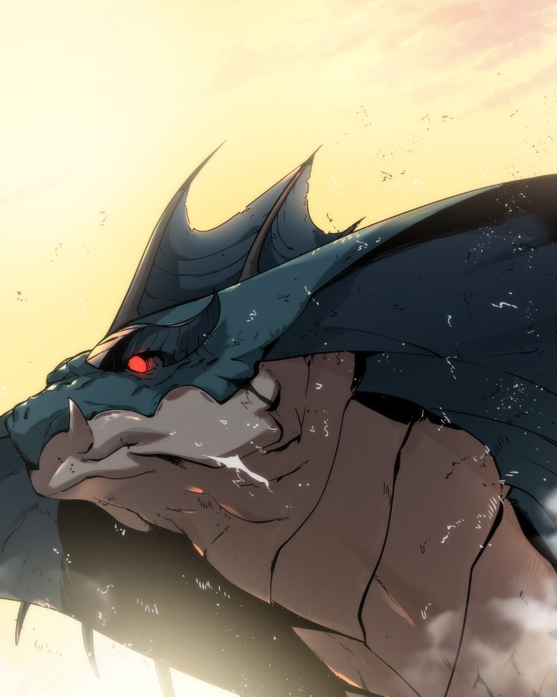 Omniscient Reader อ่านชะตาวันสิ้นโลก ตอนที่ 7 page 58