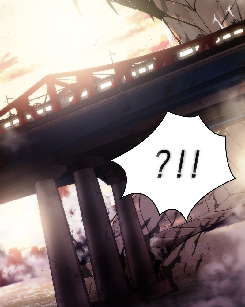 Omniscient Reader อ่านชะตาวันสิ้นโลก ตอนที่ 7 page 59