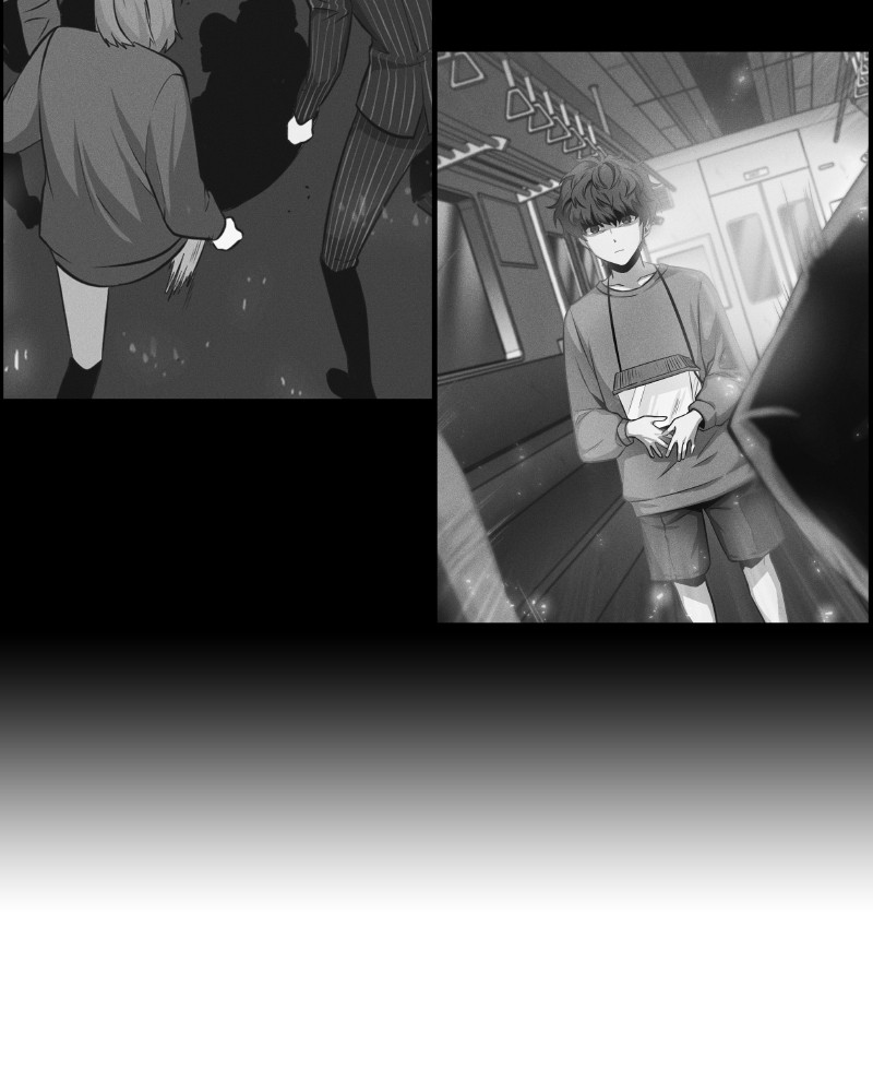 Omniscient Reader อ่านชะตาวันสิ้นโลก ตอนที่ 7 page 100