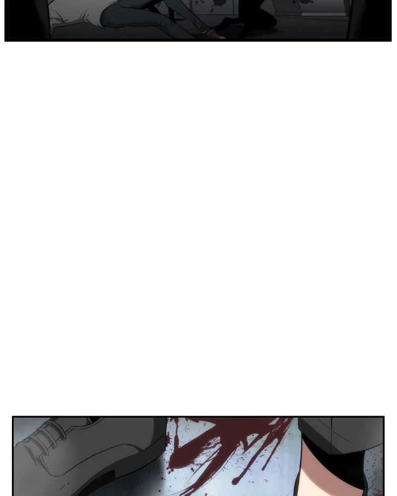 Omniscient Reader อ่านชะตาวันสิ้นโลก ตอนที่ 8 page 4