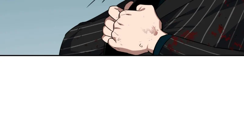 Omniscient Reader อ่านชะตาวันสิ้นโลก ตอนที่ 8 page 13