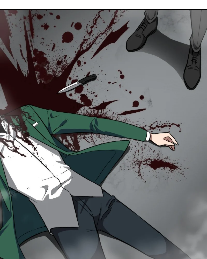 Omniscient Reader อ่านชะตาวันสิ้นโลก ตอนที่ 8 page 15