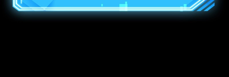 Omniscient Reader อ่านชะตาวันสิ้นโลก ตอนที่ 8 page 33