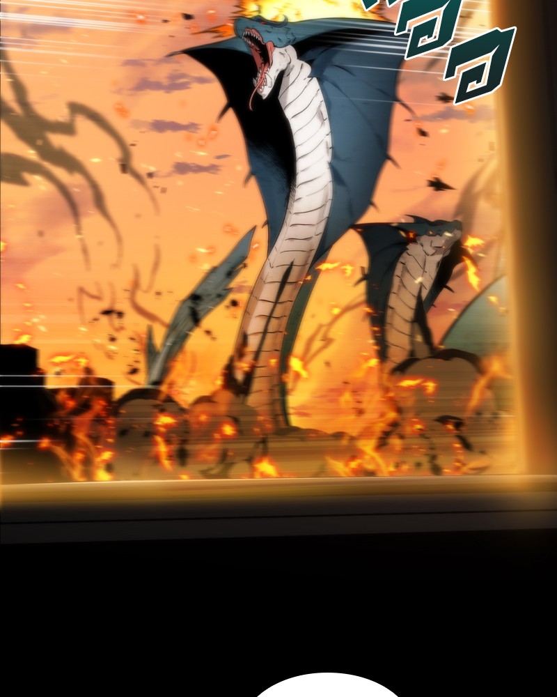 Omniscient Reader อ่านชะตาวันสิ้นโลก ตอนที่ 8 page 45