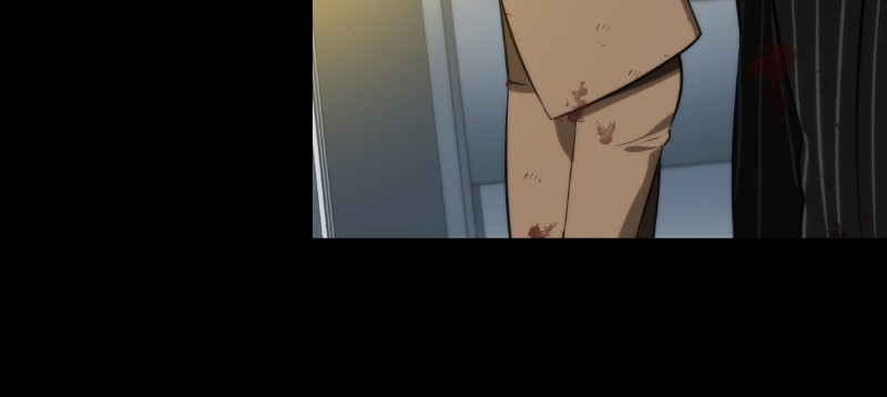 Omniscient Reader อ่านชะตาวันสิ้นโลก ตอนที่ 8 page 47