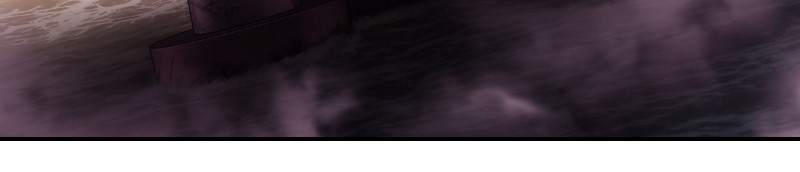 Omniscient Reader อ่านชะตาวันสิ้นโลก ตอนที่ 8 page 60