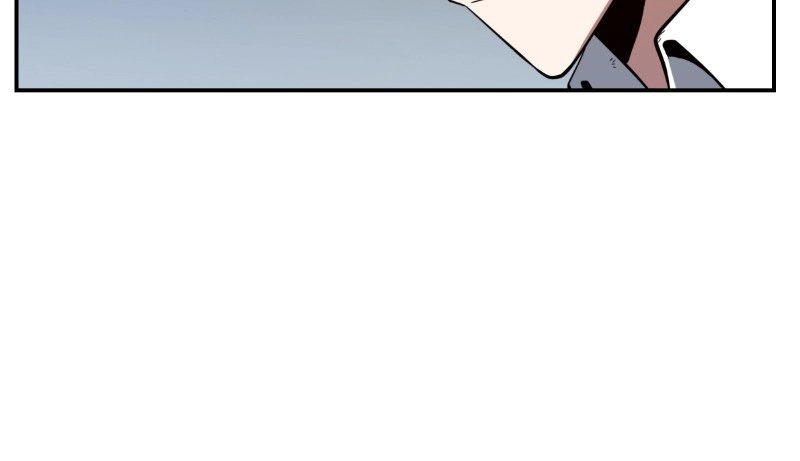 Omniscient Reader อ่านชะตาวันสิ้นโลก ตอนที่ 8 page 65