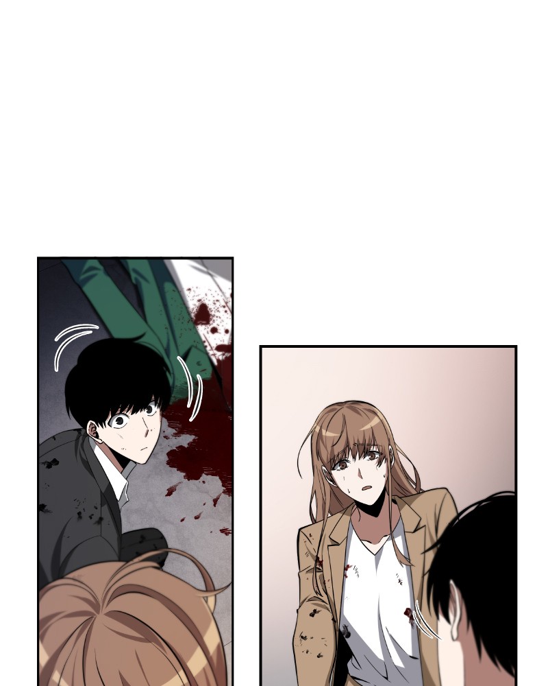 Omniscient Reader อ่านชะตาวันสิ้นโลก ตอนที่ 8 page 80