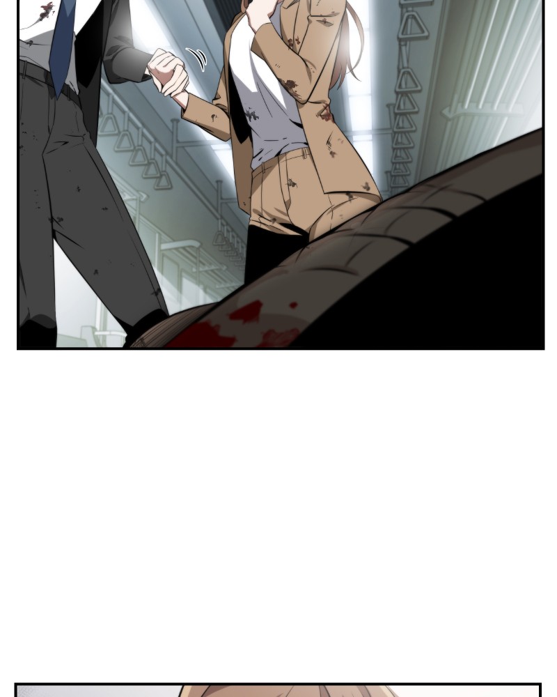 Omniscient Reader อ่านชะตาวันสิ้นโลก ตอนที่ 8 page 82