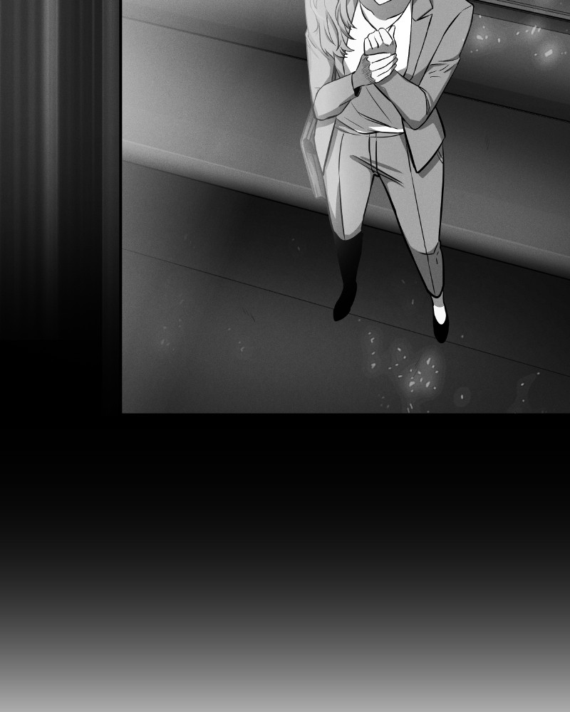 Omniscient Reader อ่านชะตาวันสิ้นโลก ตอนที่ 8 page 86