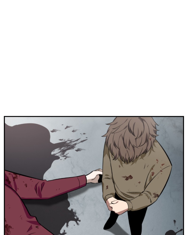 Omniscient Reader อ่านชะตาวันสิ้นโลก ตอนที่ 8 page 98