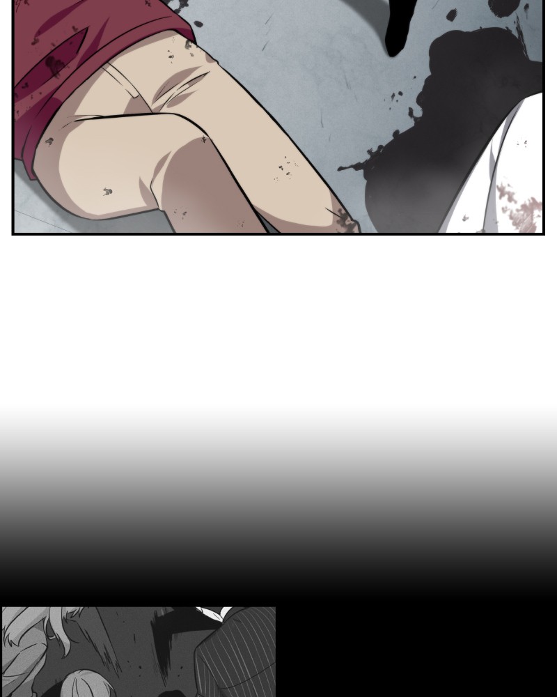 Omniscient Reader อ่านชะตาวันสิ้นโลก ตอนที่ 8 page 99