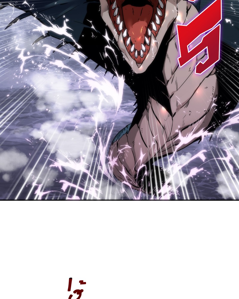 Omniscient Reader อ่านชะตาวันสิ้นโลก ตอนที่ 8 page 116