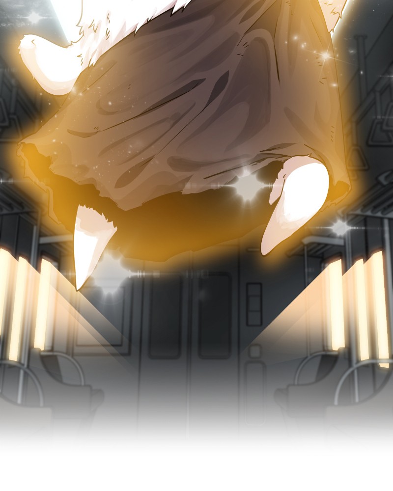 Omniscient Reader อ่านชะตาวันสิ้นโลก ตอนที่ 8 page 121