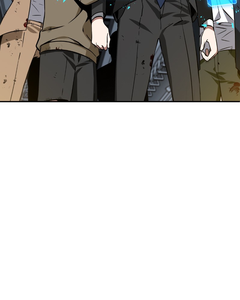 Omniscient Reader อ่านชะตาวันสิ้นโลก ตอนที่ 8 page 131