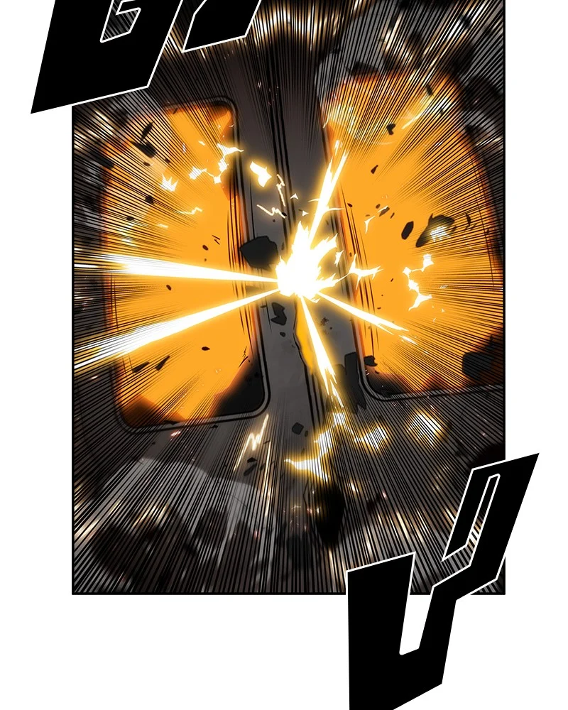 Omniscient Reader อ่านชะตาวันสิ้นโลก ตอนที่ 9 page 1