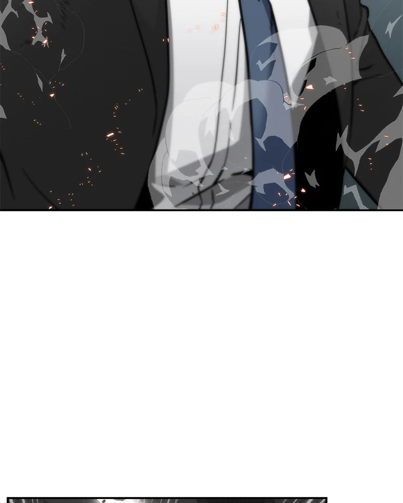 Omniscient Reader อ่านชะตาวันสิ้นโลก ตอนที่ 9 page 5