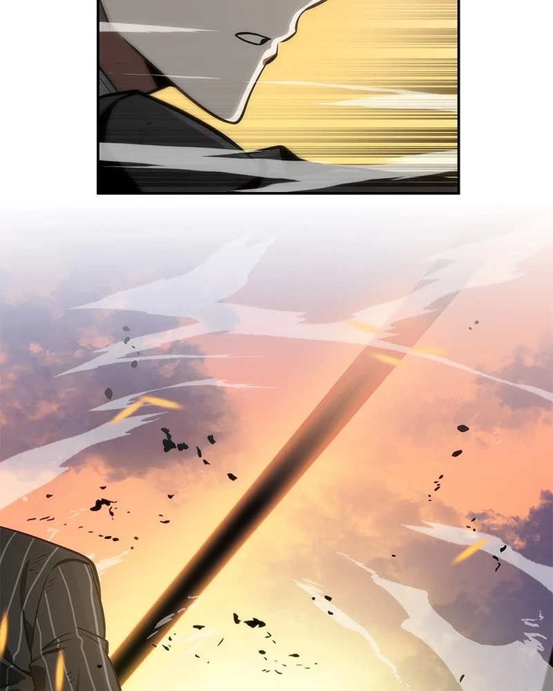 Omniscient Reader อ่านชะตาวันสิ้นโลก ตอนที่ 9 page 33