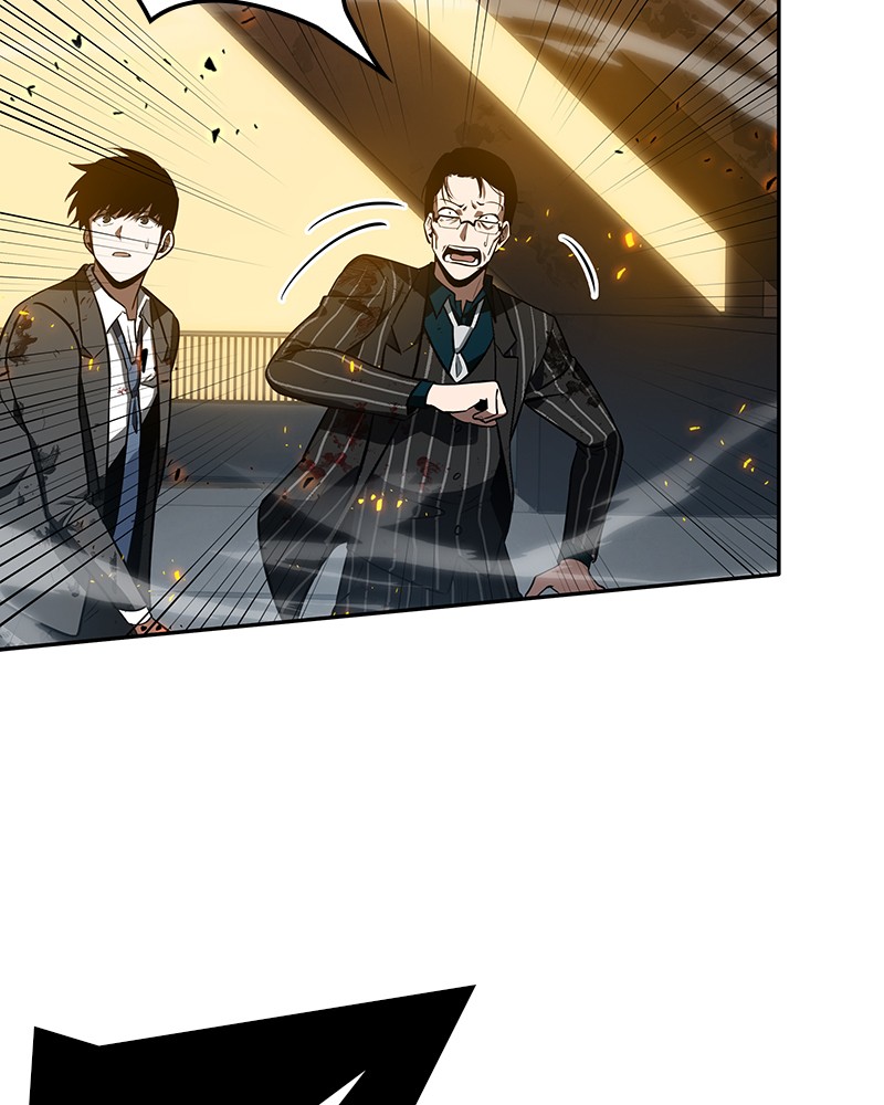 Omniscient Reader อ่านชะตาวันสิ้นโลก ตอนที่ 9 page 54