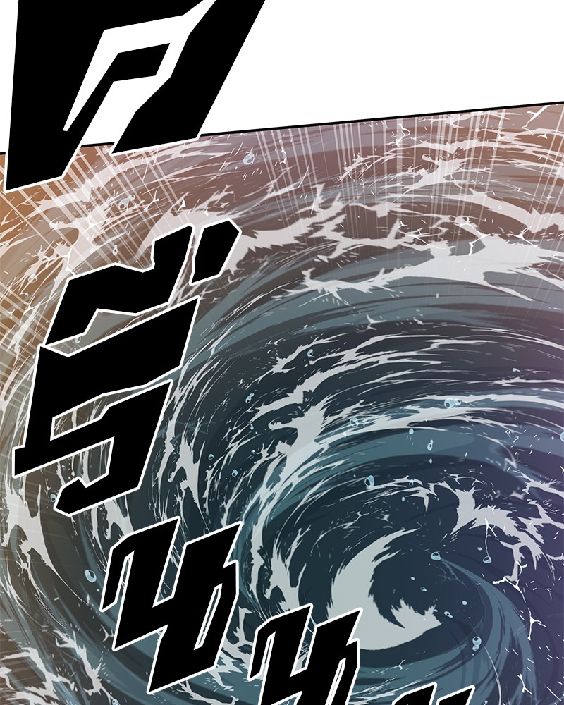 Omniscient Reader อ่านชะตาวันสิ้นโลก ตอนที่ 9 page 55