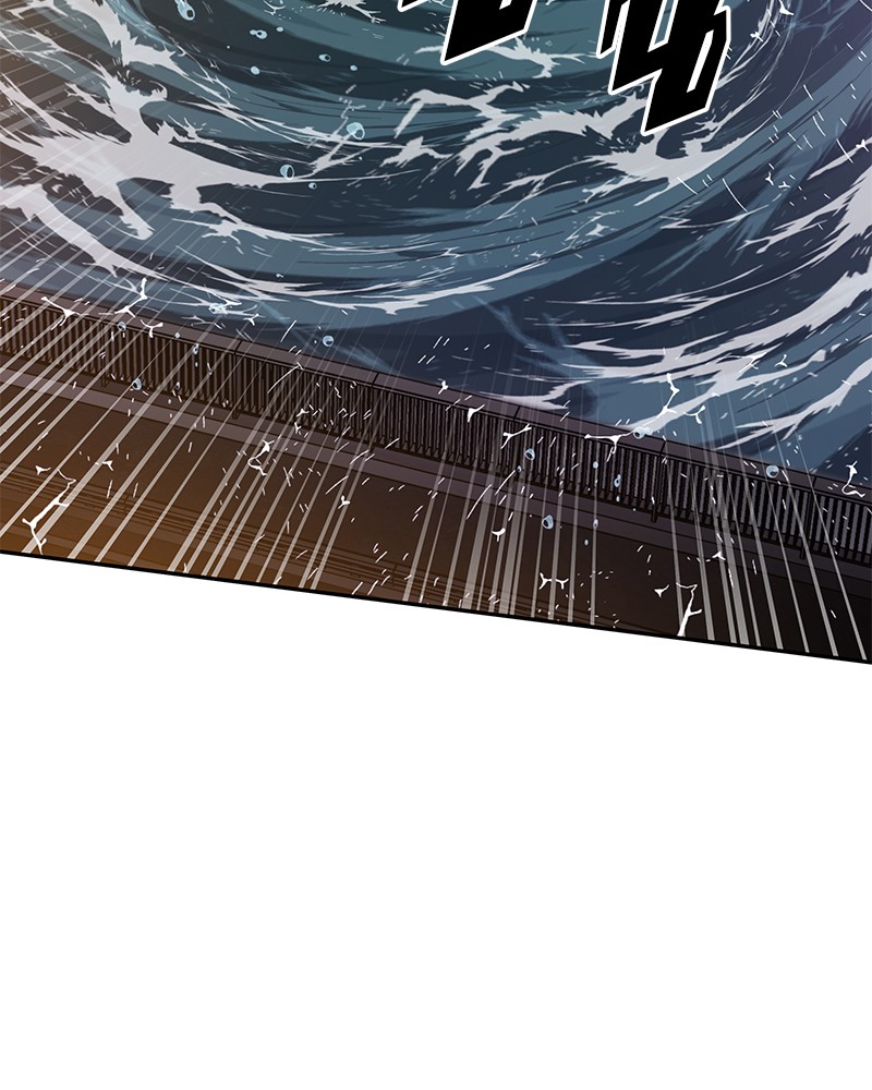 Omniscient Reader อ่านชะตาวันสิ้นโลก ตอนที่ 9 page 56