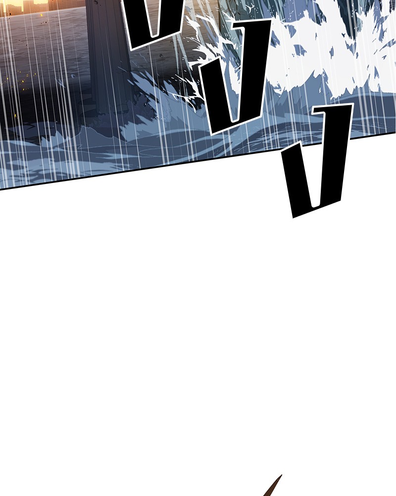 Omniscient Reader อ่านชะตาวันสิ้นโลก ตอนที่ 9 page 59