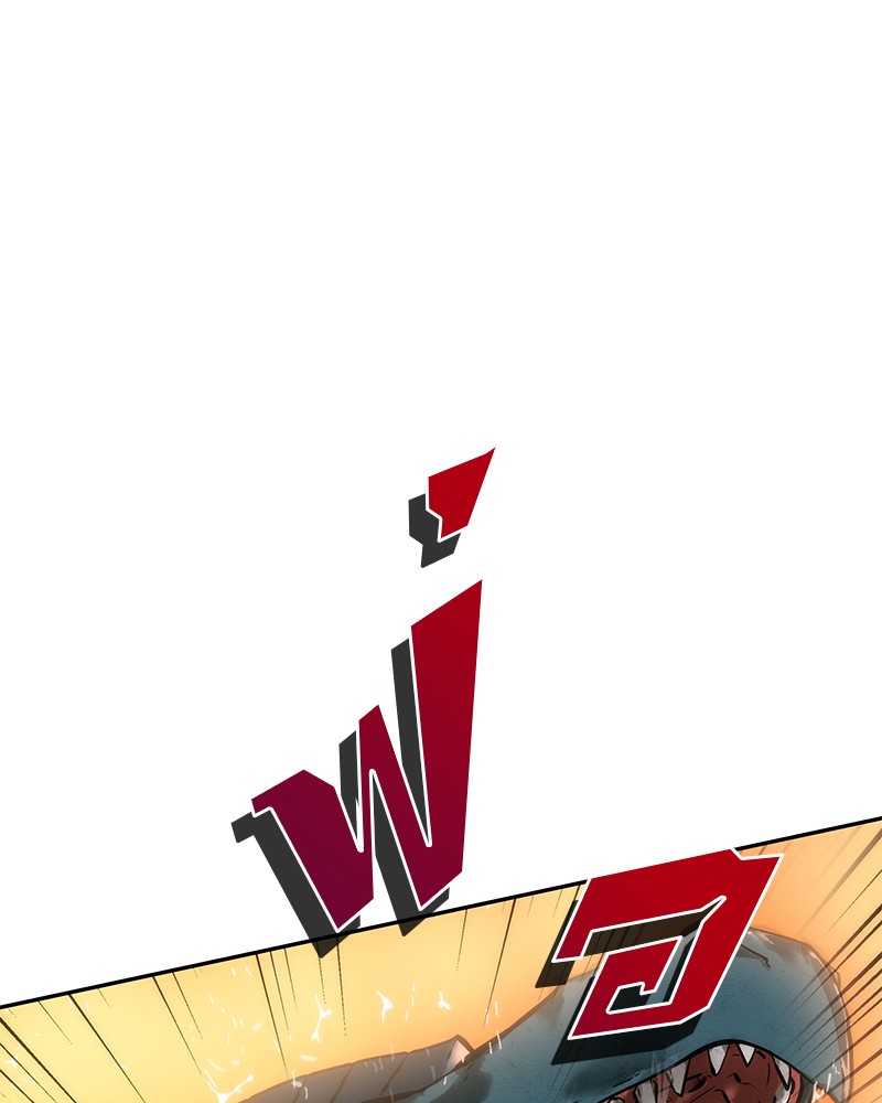 Omniscient Reader อ่านชะตาวันสิ้นโลก ตอนที่ 9 page 63