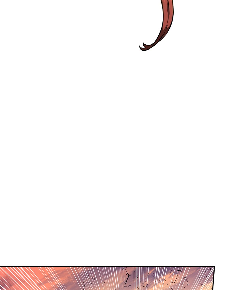 Omniscient Reader อ่านชะตาวันสิ้นโลก ตอนที่ 9 page 65